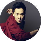 閆曉宇-河北舞蹈聯考培訓教師
