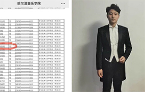 五月，樂達再創佳績！