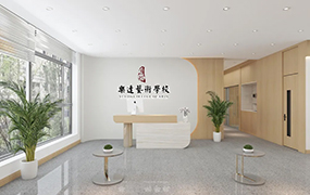 重磅！走讀校區理論小三門精品班即將開課！！！