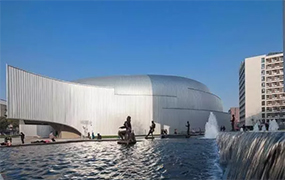 南京藝術學院2020年本科藝術類專業招生考試公告