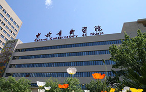 中國“十一大音樂學院”2019招生簡章、考試大綱最全最新攻略！