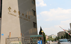 云南藝術學院2020年本科招生公告，已發布！