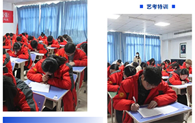 脫胎換骨 成績(jī)倍增｜小三門名師帶你考前特訓(xùn)