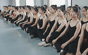 樂達藝術學校推出創意課程《聲樂與舞蹈的對話》