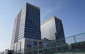 河北省最牛小三門 樂達(dá)名師6.1開講