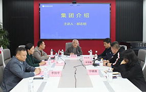 樂達教育集團2023年新入職員工培訓正式開班！