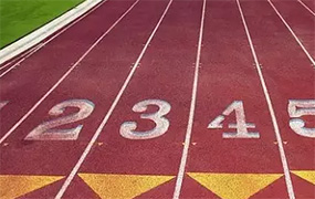 2017石家莊中考特長生測試？樂達藝考來幫你！