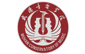 恭喜樂達周曉璇同學通過武漢音樂學院專業(yè)測試！  