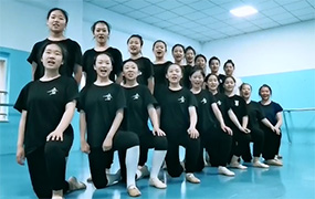 樂達和你在一起~  祝所有樂達2019屆考生：2019高考加油?。?！