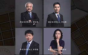 樂達“校長接待日”假期歡迎您！