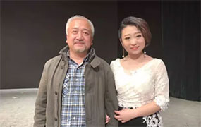 樂達教育集團2017年高考藝術聯考高分榜