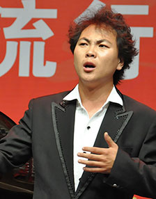楊建國(guó)
