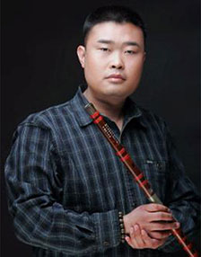 武國鵬