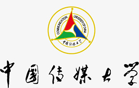 重磅發布！中國傳媒大學2020年藝術類本科招生簡章！
