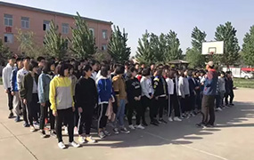 樂達新生入學(xué)快報（二）