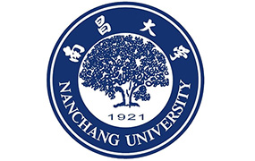 熱烈慶祝6位樂達學子取得南昌大學藝術校考合格證！ 