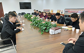 樂達，舒曼，藝帆三校教師交流研討會圓滿結束