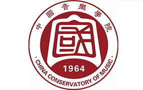 喜報！中國音樂學院藝考第2名由樂達學子王軒摘得！