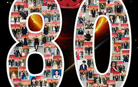 熱烈慶祝樂達藝術學校80人獲得聯考主項130+，6名樂達學子專業成績達到140分以上！