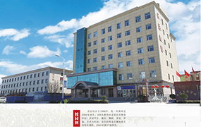 樂達教育2023年音舞專業招生簡章