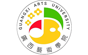 熱烈慶祝樂達教育集團10位學子取得廣西藝術學院藝考合格證！