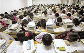 河北家長注意啦！2017高考大綱出爐！考試內容大調整，有的“白學”了？