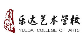 樂達可以試課嗎？